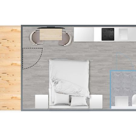 Max Studios ชลิทเทอร์ส ภายนอก รูปภาพ
